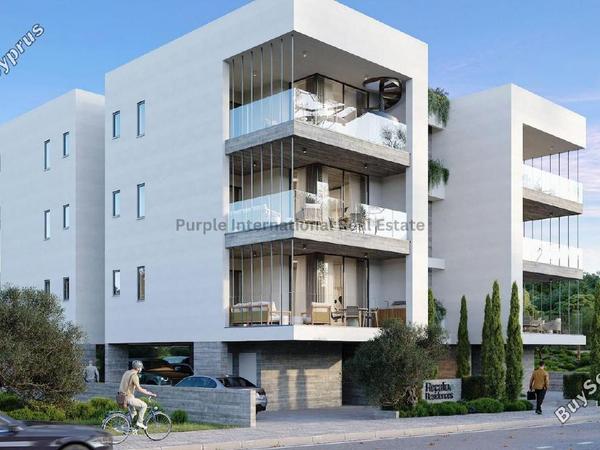 2 bedroom penthouse for sale geroskipou paphos 7546598 image 14705203