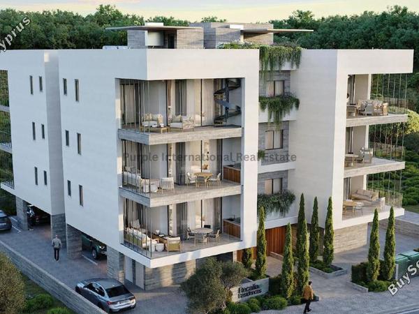 2 bedroom penthouse for sale geroskipou paphos 7546598 image 14705207