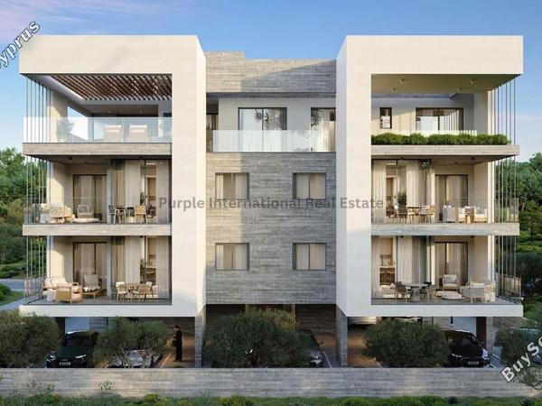 2 bedroom penthouse for sale geroskipou paphos 7546598 image 14705212