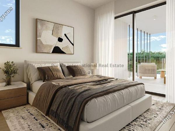 2 bedroom penthouse for sale geroskipou paphos 7546598 image 14705213