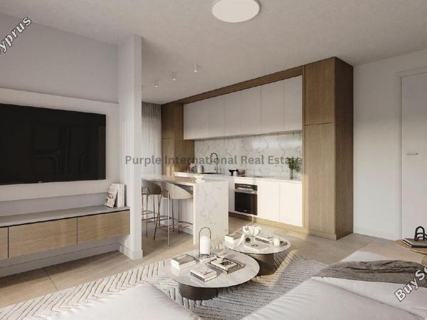 2 bedroom penthouse for sale geroskipou paphos 7546598 image 14705214