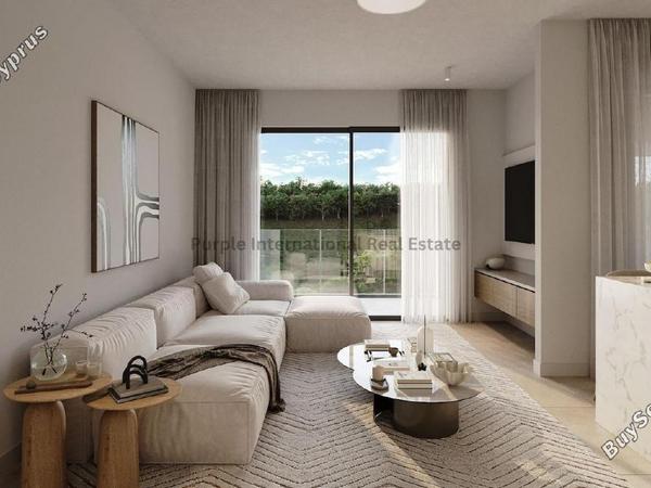 2 bedroom penthouse for sale geroskipou paphos 7546598 image 14705216