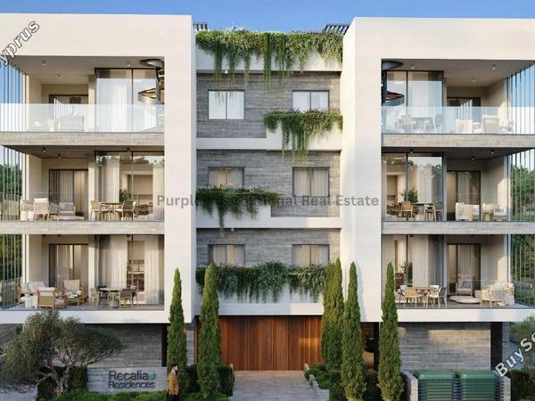 2 bedroom penthouse for sale geroskipou paphos 7546598 image 14705218