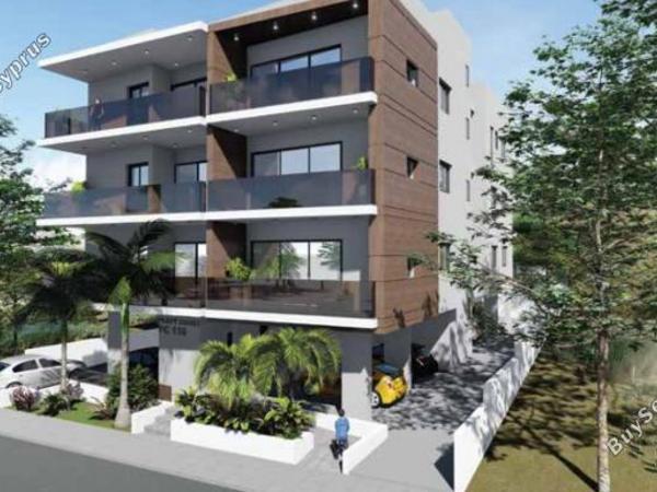 3 bedroom apartment for sale aglantzia nicosia 1868598 image 6893524