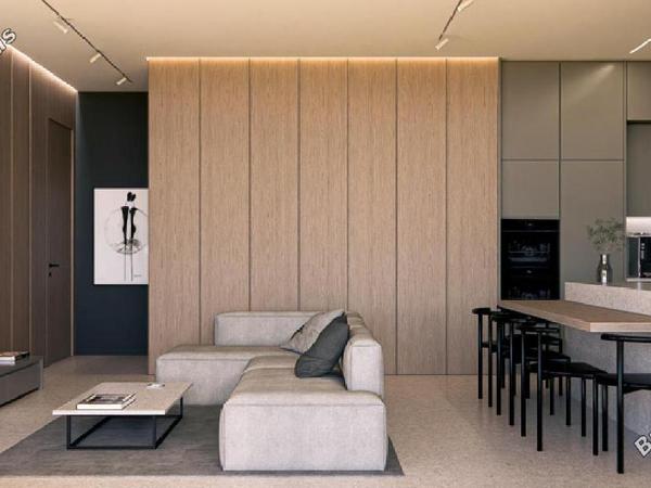 3 bedroom apartment for sale larnaca municipality larnaca 7993598 image 12215840