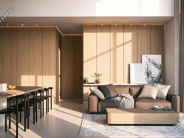3 bedroom apartment for sale larnaca municipality larnaca 7993598 image 12215842
