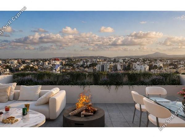 3 bedroom apartment for sale larnaca municipality larnaca 8716598 image 16301112