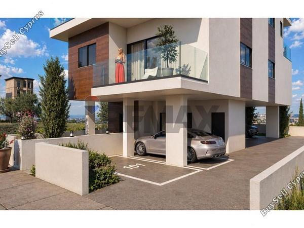 3 bedroom apartment for sale larnaca municipality larnaca 8716598 image 16301113