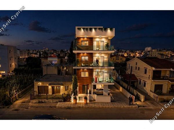 3 bedroom apartment for sale larnaca municipality larnaca 8716598 image 16301116