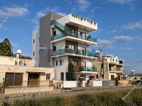 3 bedroom apartment for sale larnaca municipality larnaca 8716598 image 16301117