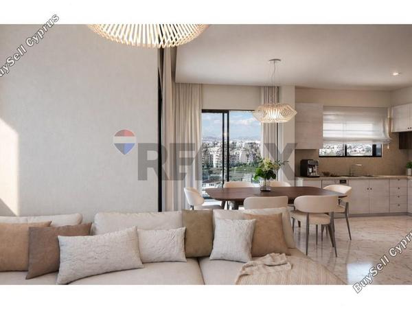 3 bedroom apartment for sale larnaca municipality larnaca 8716598 image 16301118