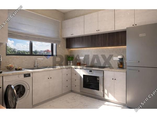 3 bedroom apartment for sale larnaca municipality larnaca 8716598 image 16301121