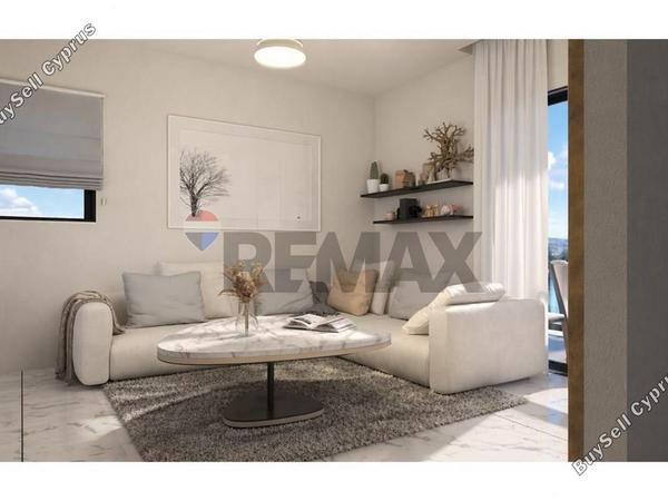 3 bedroom apartment for sale larnaca municipality larnaca 8716598 image 16301122