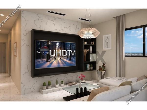 3 bedroom apartment for sale larnaca municipality larnaca 8716598 image 16301123