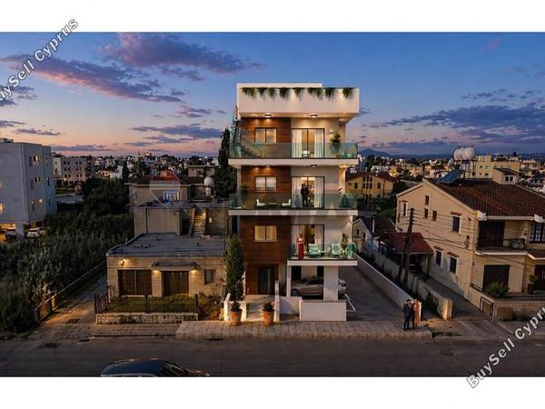 3 bedroom apartment for sale larnaca municipality larnaca 8716598 image 16301124