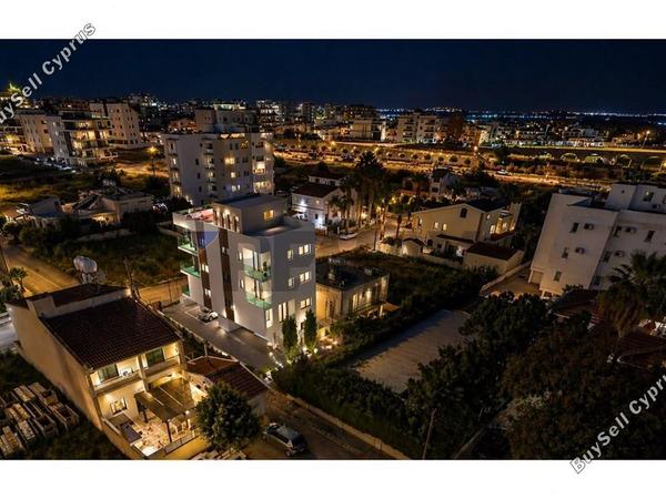 3 bedroom apartment for sale larnaca municipality larnaca 8716598 image 16301126