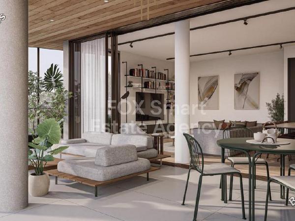 3 bedroom apartment for sale makedonitissa nicosia 1564598 image 7291434