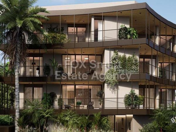 3 bedroom apartment for sale makedonitissa nicosia 1564598 image 7291437