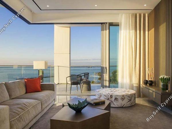 3 bedroom apartment for sale neapolis limassol 1732598 image 4667515