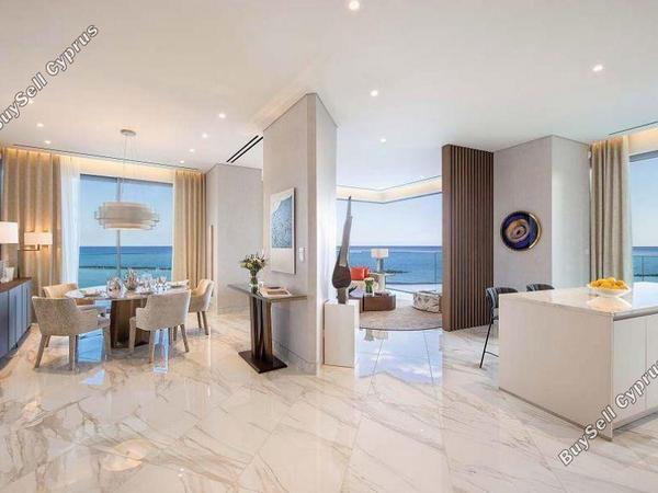 3 bedroom apartment for sale neapolis limassol 1732598 image 4667516