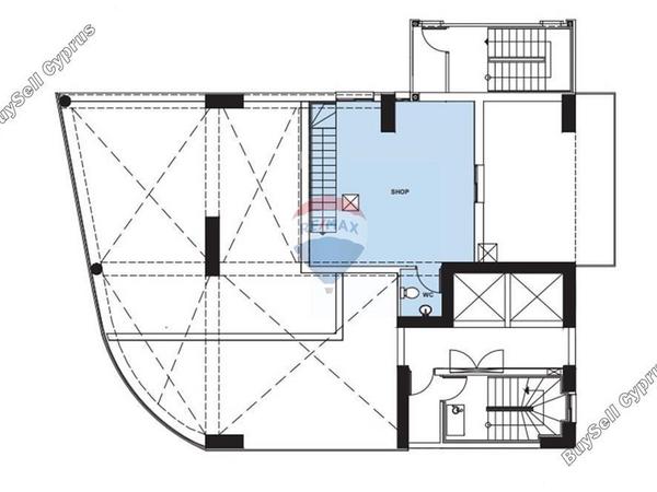 3 bedroom apartment for sale nicosia municipality nicosia 7509598 image 15973618