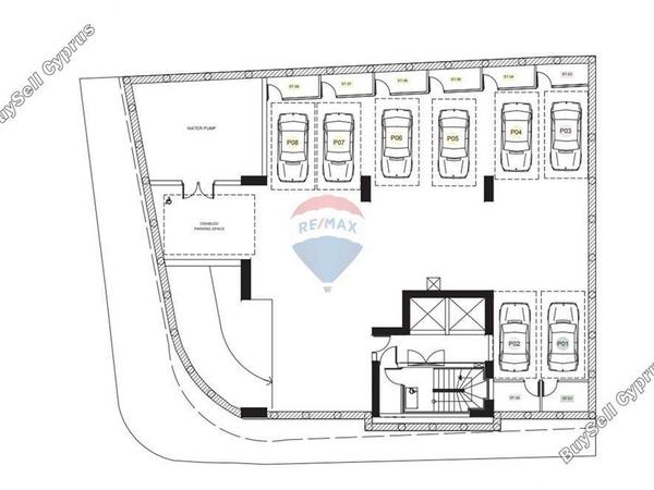 3 bedroom apartment for sale nicosia municipality nicosia 7509598 image 15973621