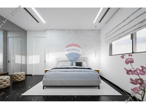 3 bedroom apartment for sale nicosia municipality nicosia 7509598 image 15973622