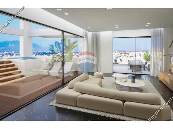 3 bedroom apartment for sale nicosia municipality nicosia 7509598 image 15973623