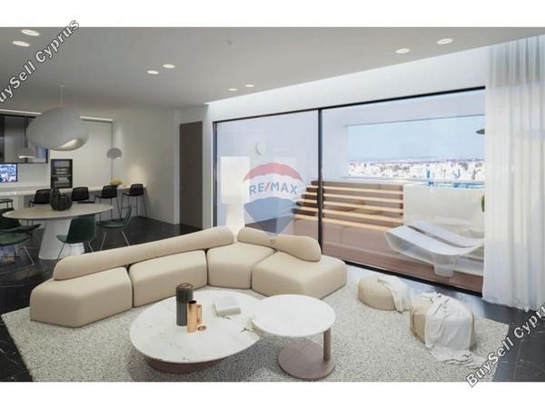 3 bedroom apartment for sale nicosia municipality nicosia 7509598 image 15973624