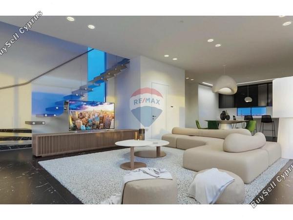3 bedroom apartment for sale nicosia municipality nicosia 7509598 image 15973625