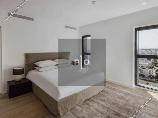3 bedroom apartment for sale nicosia municipality nicosia 8185598 image 15152569