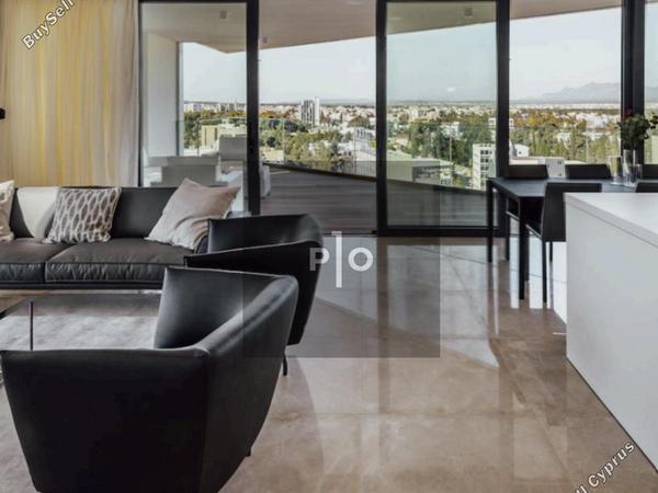 3 bedroom apartment for sale nicosia municipality nicosia 8185598 image 15152571
