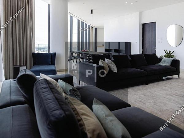 3 bedroom apartment for sale nicosia municipality nicosia 8185598 image 15152574