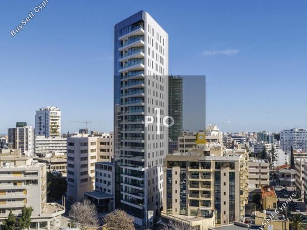 3 bedroom apartment for sale nicosia municipality nicosia 8185598 image 15152577