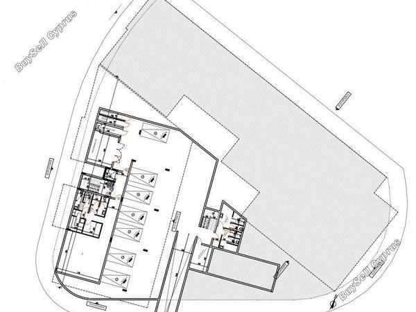 3 bedroom apartment for sale oroklini larnaca 1678598 image 14383623