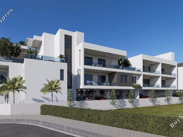 3 bedroom apartment for sale oroklini larnaca 1678598 image 14383629