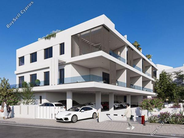 3 bedroom apartment for sale oroklini larnaca 1678598 image 14383631