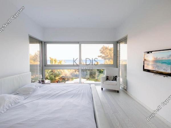 3 bedroom apartment for sale pervolia larnaca 1511598 image 15360054