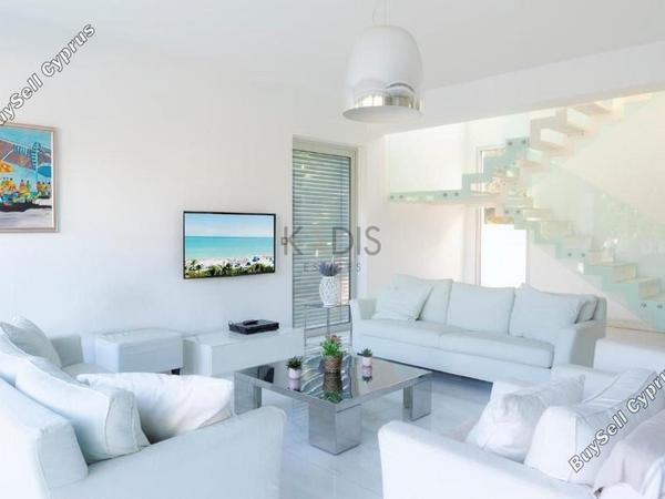 3 bedroom apartment for sale pervolia larnaca 1511598 image 15360057