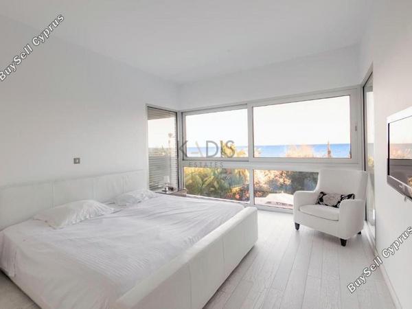 3 bedroom apartment for sale pervolia larnaca 1511598 image 15360058