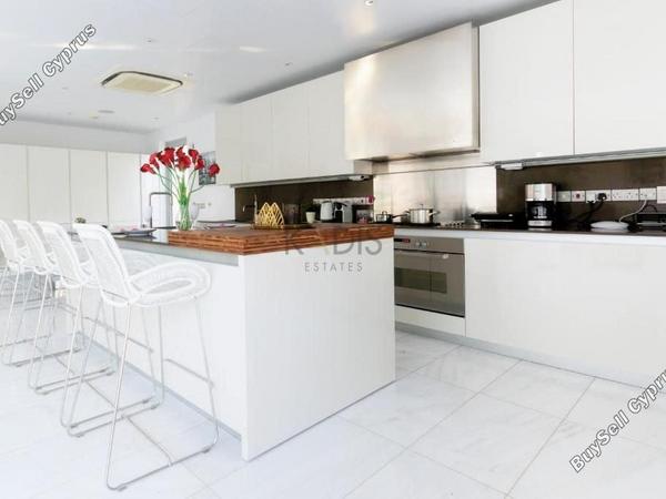 3 bedroom apartment for sale pervolia larnaca 1511598 image 15360060