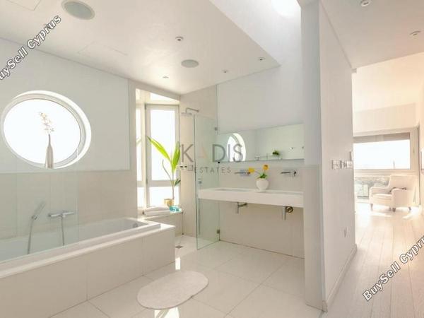 3 bedroom apartment for sale pervolia larnaca 1511598 image 15360061