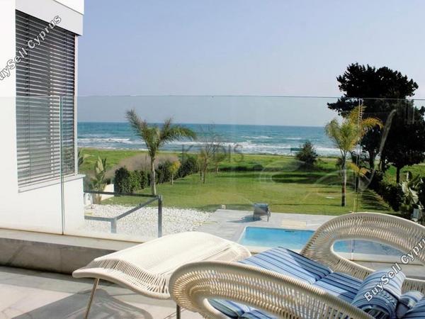 3 bedroom apartment for sale pervolia larnaca 1511598 image 15360064