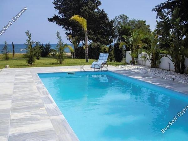 3 bedroom apartment for sale pervolia larnaca 1511598 image 15360065