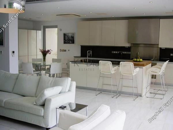3 bedroom apartment for sale pervolia larnaca 1511598 image 15360066