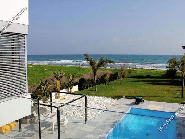 3 bedroom apartment for sale pervolia larnaca 1511598 image 15360067