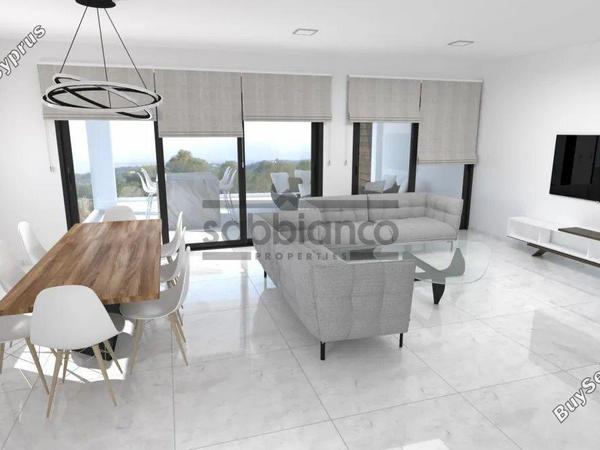 3 bedroom apartment for sale strovolos nicosia 8743598 image 16414075