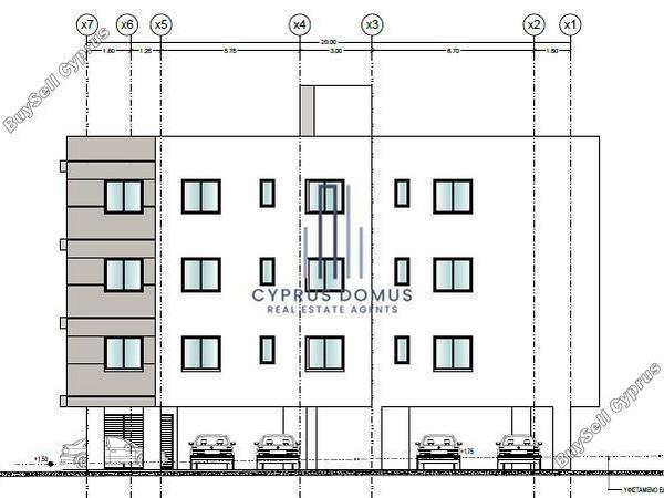 3 bedroom apartment for sale ypsonas limassol 7898598 image 16514256
