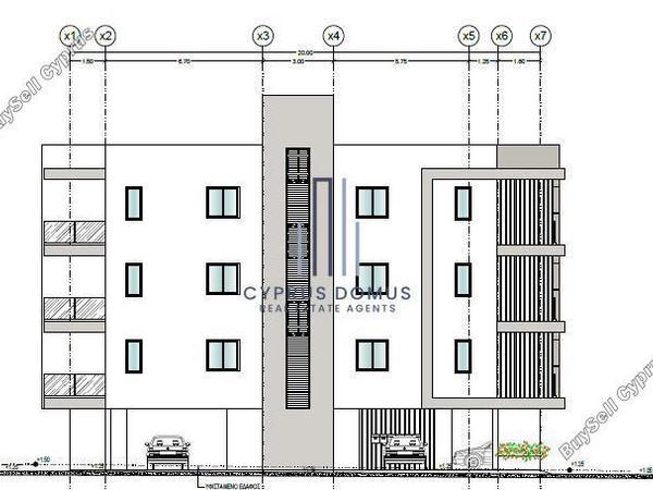 3 bedroom apartment for sale ypsonas limassol 7898598 image 16514257