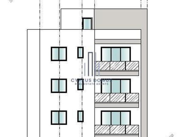 3 bedroom apartment for sale ypsonas limassol 7898598 image 16702941